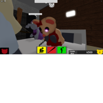 KittyBloxCatty Group!