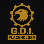 Air Station-E7 Madurai Point