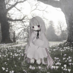Purity ୨୧