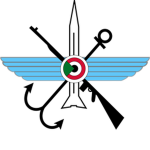 [سودان] Sudanese Armed Forces