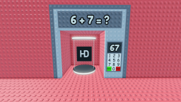 [🖐️] Slap Troll Tower