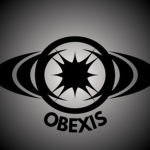 Obexis Corps