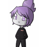 Mal Gaming fan group