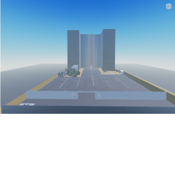 삼지뷰차 아파트 