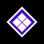 Nasidian Order