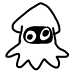 The Squid Cave