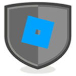 MuDevs contact support