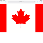 [CR] Canadian Republic