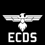 Eagle Corp Defense Solutions
