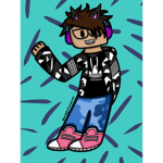 DANGER BLOX GROUP