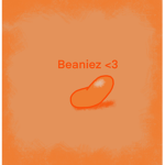 Beanies <3