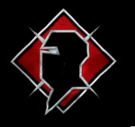 The Helghast Containment Core