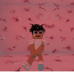 Traxsh store/more Bp