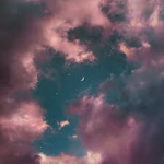 Dreamiing