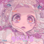 $KILL$