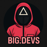 BADBROS9 Fan Group