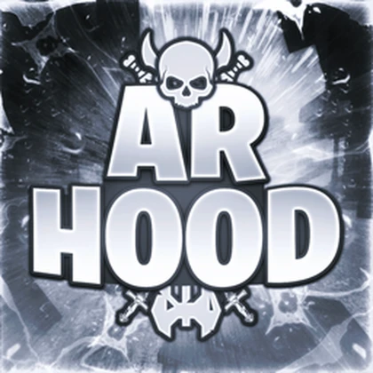 kur clothes Roblox group icon