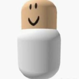 My obby