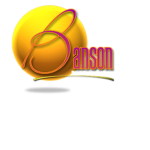 Banson Holiday Resort and Spa