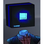 BestClothinginRBLX