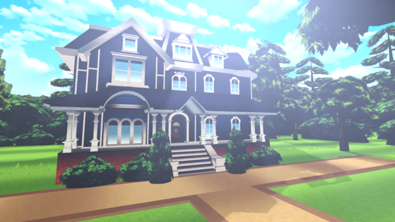 STRANGER THINGS RP screenshot 2