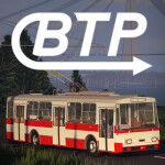 BTP [Public Test]