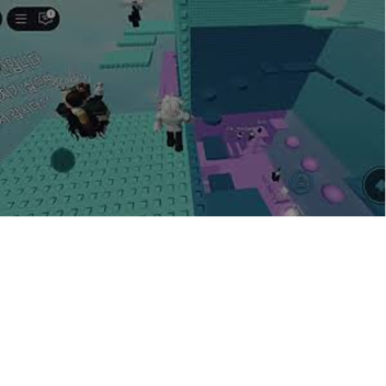 CapybaraRoblox's Wall hop obby