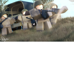 fight the zombie