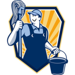 Night Janitors