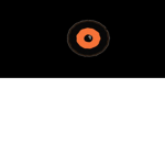 VideoGameExperiments FAN GROUP!