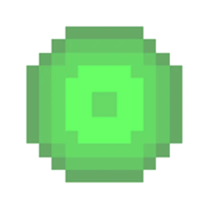 Minecraft XP