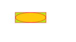 GameJam2024--