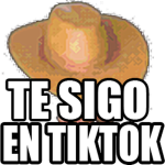 fans elioneth