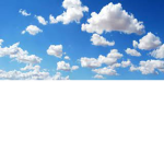 Sky's C1othing Shop