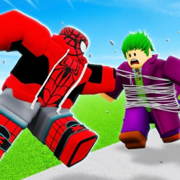 Tower Defense Heroes