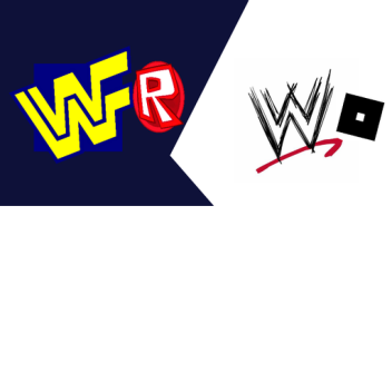 Ro WWF Roleplay