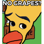 DarkNixght fans
