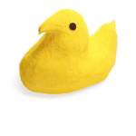 meisthepeeps