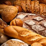 Ultimate Bread Squad!