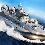 [Zubr] War Tycoon