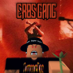 Eros gang