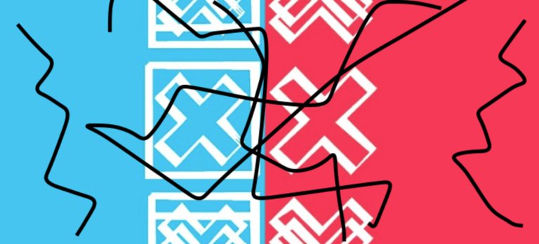 foxneo: End memoris (1.0 ВЕРСИЯ) screenshot 1