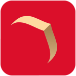Air India.