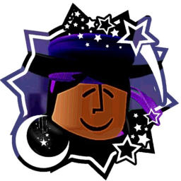 ☆
