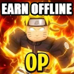  Anime Racing Clicker 🍜 [Earn Offline] icon