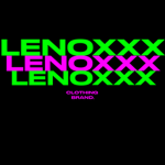 Lenoxxx