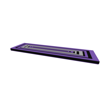 Papan11