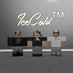 IceCold™