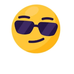 The Cool Obby [😎] icon