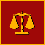 Judicium Ratio Romanum